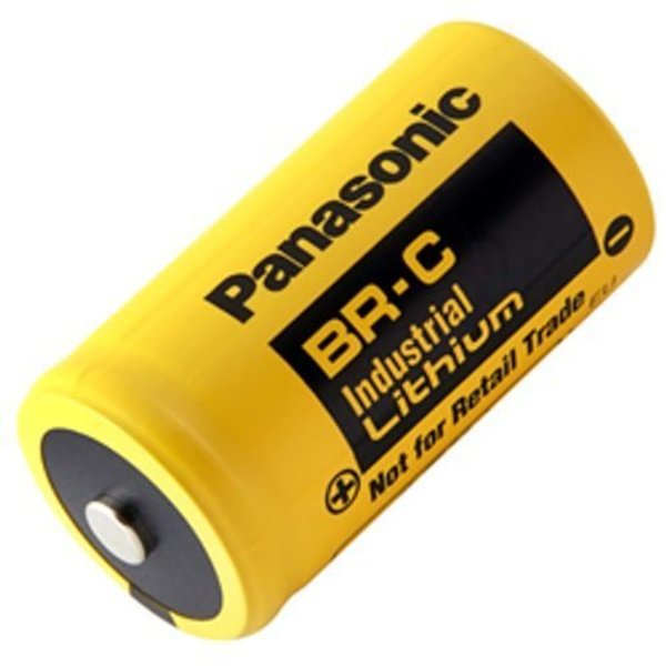Ilc Replacement for Panasonic Br-cssp BR-CSSP PANASONIC